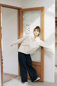上海女老师学生恋爱