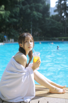父女情深mv陈德明结局
