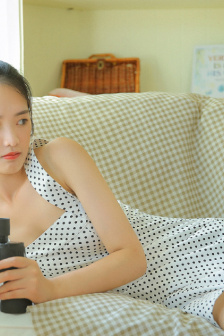 杨幂ed2k